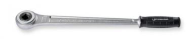 Rothenberger  Aushals-Ratsche R/L, SW 3/4"  27181